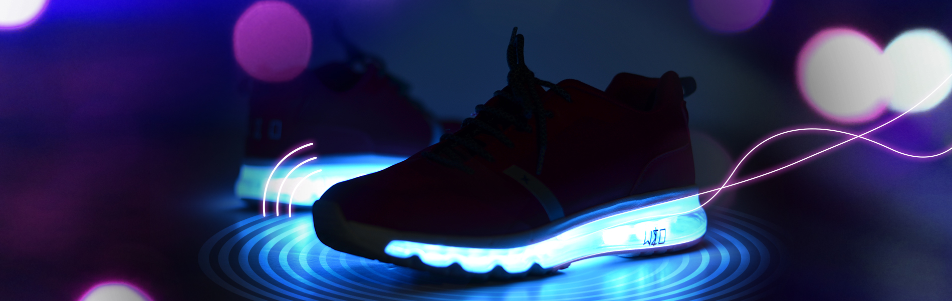 home-slide-footwear