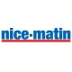 nicematin