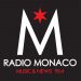 radio_monaco