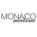 monaco-madame-logo