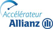 accélérateur allianz