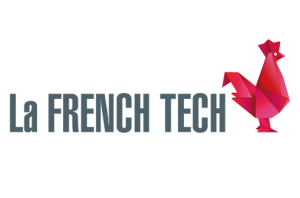 French tech