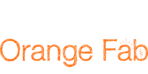 orange fab